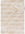 abstract rug, gold-cream colours, anti-allergic, and non-static properties