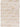 Carmel Cream-Gold Abstract Rug | 6030