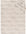 abstract rug, grey-cream colours, anti-allergic, and non-static properties