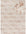 abstract rug, terra-cream colours, anti-allergic, and non-static properties