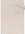 Carmel Cream-Beige Geometric Rug | 6040