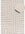 Carmel Cream-Blue Geometric Rug | 6040
