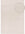 Carmel Cream Geometric Rug | 6040