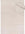 Carmel Cream-Grey Geometric Rug | 6040