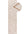 Carmel Cream-Terra Geometric Rug | 6040