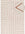 Carmel Cream-Terra Geometric Rug | 6040