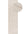 Geometric Living Room rug, beige-cream colours, stain-resistant and non-shedding