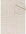 Geometric Living Room rug, beige-cream colours, stain-resistant and non-shedding