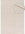 Geometric Living Room rug, beige-cream colours, stain-resistant and non-shedding