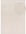 Geometric Living Room rug, cream colour, stain-resistant and non-shedding