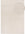 Geometric Living Room rug, cream colour, stain-resistant and non-shedding