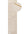 Geometric Living Room rug, gold-cream colours, stain-resistant and non-shedding