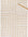 Geometric Living Room rug, gold-cream colours, stain-resistant and non-shedding