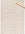 Geometric Living Room rug, gold-cream colours, stain-resistant and non-shedding