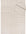 Geometric Living Room rug, grey-cream colours, stain-resistant and non-shedding