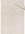 Geometric Living Room rug, grey-cream colours, stain-resistant and non-shedding