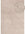 Carmel Beige-Cream Geometric Rug | 6050