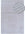 Carmel Grey-Cream Geometric Rug | 6050
