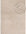 Geometric Living Room rug, beige colour, stain-resistant and non-shedding
