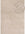Geometric Living Room rug, beige colour, stain-resistant and non-shedding
