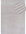 Geometric Living Room rug, grey colour, stain-resistant and non-shedding