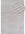 Geometric Living Room rug, grey colour, stain-resistant and non-shedding