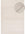 Carmel Cream Bordered Rug | 6060