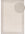 Carmel Cream-Grey Bordered Rug | 6060