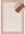 Carmel Cream-Terra Bordered Rug | 6060