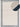 Bordered Living Room rug, blue-cream colours, stain-resistant and non-shedding