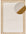 Bordered Living Room rug, gold-cream colours, stain-resistant and non-shedding