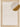 Bordered Living Room rug, gold-cream colours, stain-resistant and non-shedding