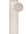 Bordered Living Room rug, grey-cream colours, stain-resistant and non-shedding