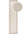 Bordered Living Room rug, grey-cream colours, stain-resistant and non-shedding