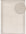 Bordered Living Room rug, grey-cream colours, stain-resistant and non-shedding