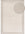 Bordered Living Room rug, grey-cream colours, stain-resistant and non-shedding