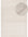 Bordered Living Room rug, cream colour, stain-resistant and non-shedding