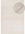 Bordered Living Room rug, cream colour, stain-resistant and non-shedding