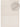 Bordered Living Room rug, cream colour, stain-resistant and non-shedding