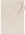 Carmel Cream-Beige Geometric Rug | 6070