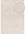 Carmel Cream Geometric Rug | 6070