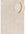 Carmel Cream-Gold Geometric Rug | 6070
