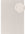 Carmel Cream-Beige Dots Rug | 6080