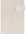 Carmel Cream-Gold Dots Rug | 6080
