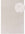 Carmel Cream-Grey Dots Rug | 6080