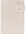 Carmel Cream-Terra Dots Rug | 6080