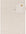 Living Room Rug, gold-cream colors, durability and underfoot comfort.