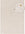 Living Room Rug, gold-cream colors, durability and underfoot comfort.