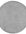 Eco-Friendly Recycled Grey Rug | Low Pile | The Rugs