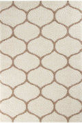 Ivory/Beige